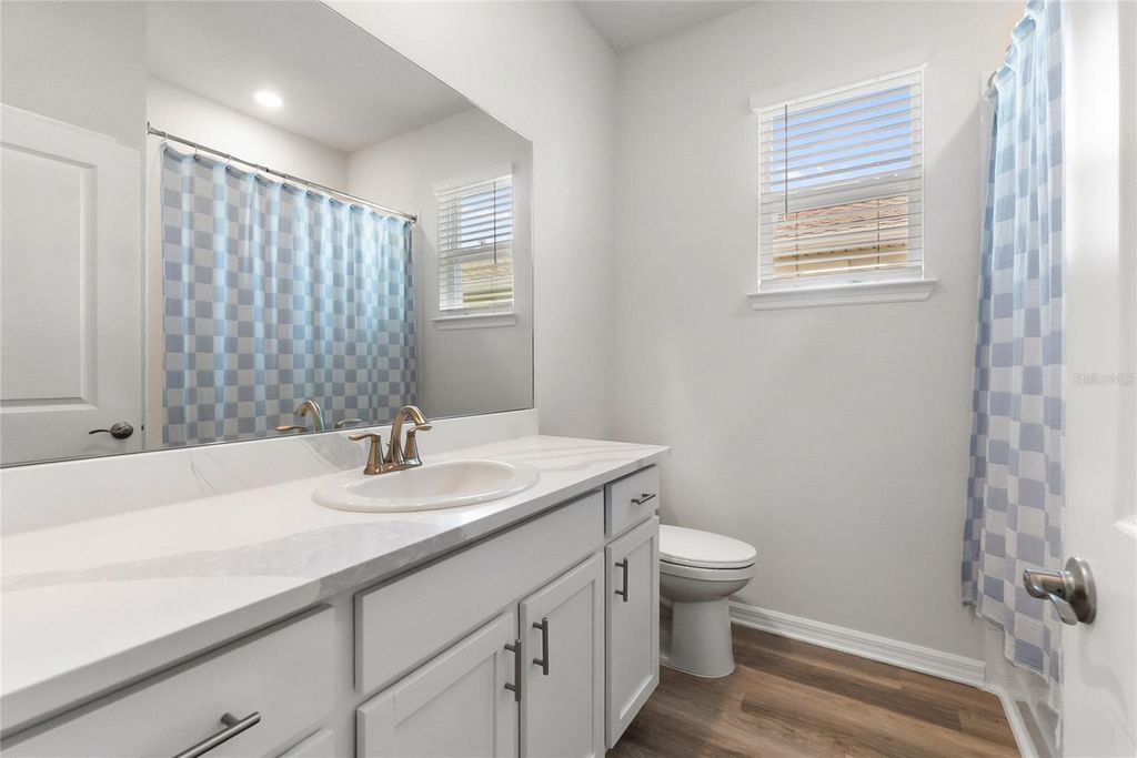Image 7 of property listing at 18145 CROPSIDE TRAIL, Bradenton, FL 34211