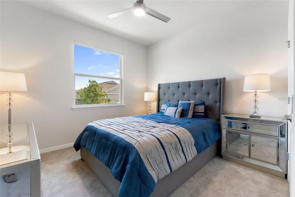 Image 8 of property listing at 18145 CROPSIDE TRAIL, Bradenton, FL 34211