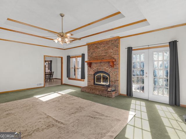 2024 Turner Church Road, Mcdonough, GA 30252