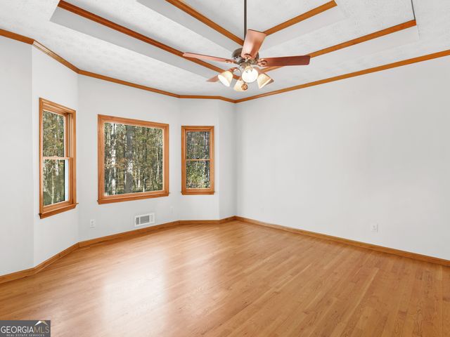 2024 Turner Church Road, Mcdonough, GA 30252