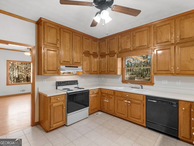 2024 Turner Church Road, Mcdonough, GA 30252