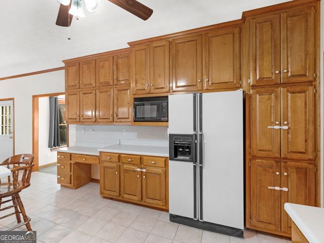 2024 Turner Church Road, Mcdonough, GA 30252