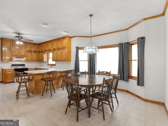 2024 Turner Church Road, Mcdonough, GA 30252