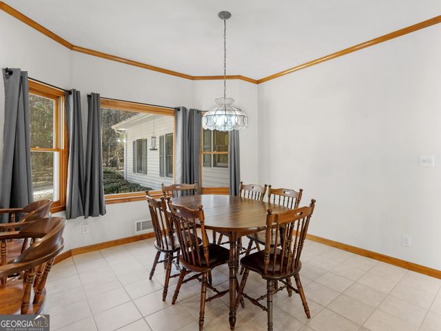 2024 Turner Church Road, Mcdonough, GA 30252