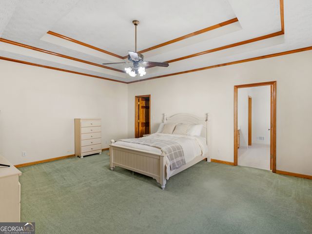 2024 Turner Church Road, Mcdonough, GA 30252