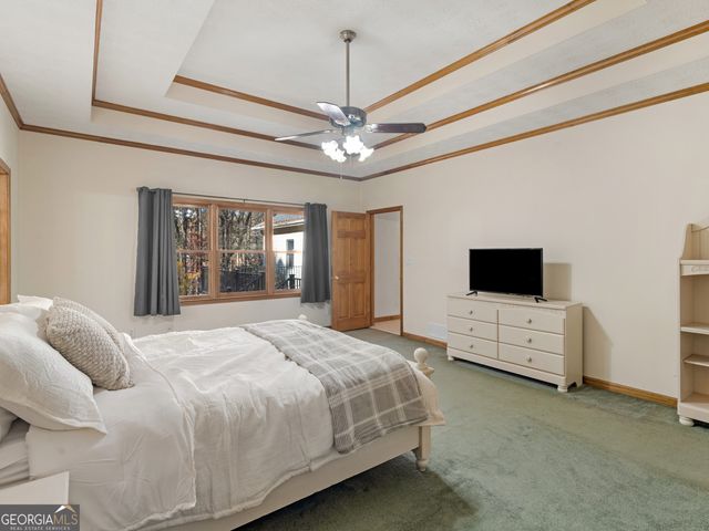 2024 Turner Church Road, Mcdonough, GA 30252