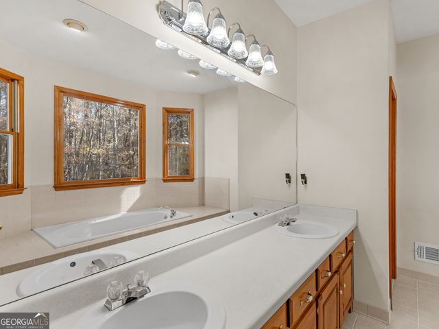 2024 Turner Church Road, Mcdonough, GA 30252