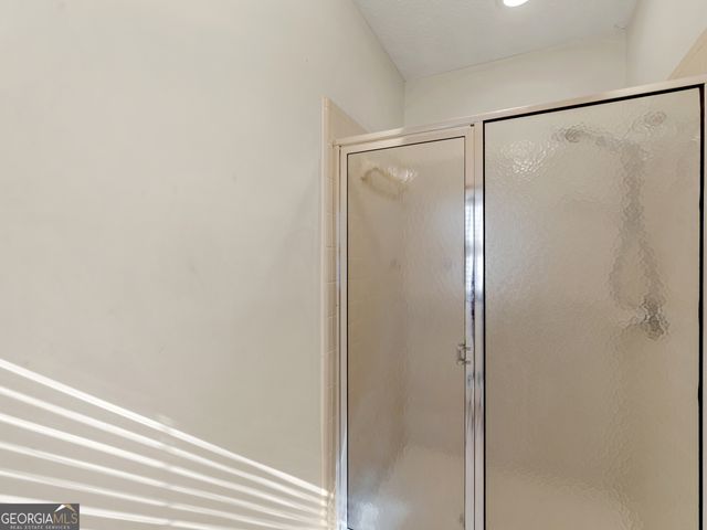 2024 Turner Church Road, Mcdonough, GA 30252