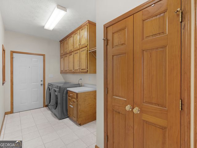 2024 Turner Church Road, Mcdonough, GA 30252