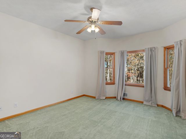 2024 Turner Church Road, Mcdonough, GA 30252