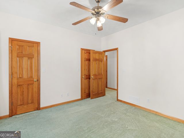 2024 Turner Church Road, Mcdonough, GA 30252