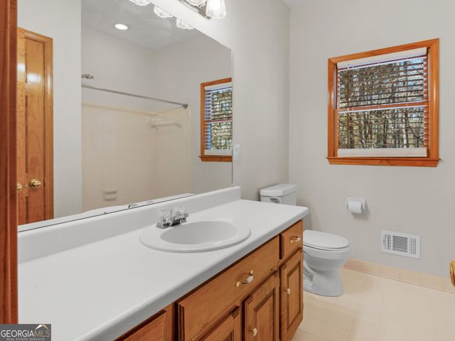 2024 Turner Church Road, Mcdonough, GA 30252