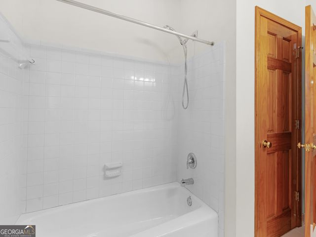 2024 Turner Church Road, Mcdonough, GA 30252