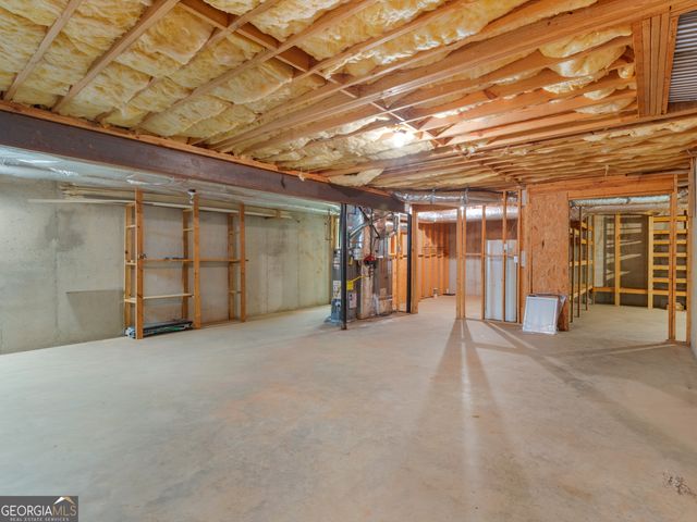 2024 Turner Church Road, Mcdonough, GA 30252