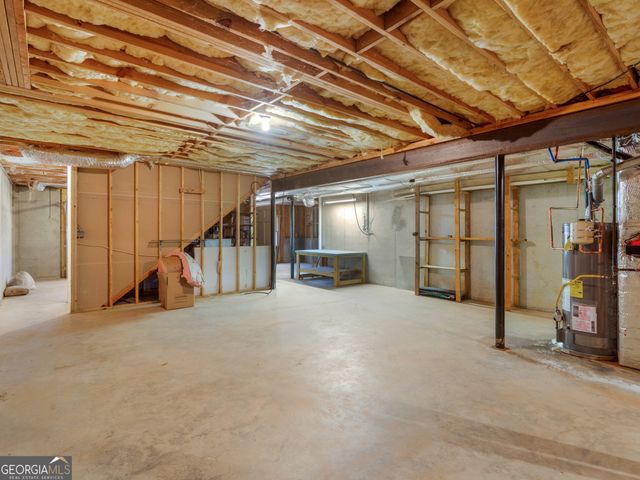 2024 Turner Church Road, Mcdonough, GA 30252