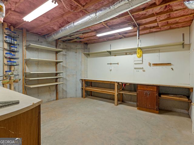 2024 Turner Church Road, Mcdonough, GA 30252