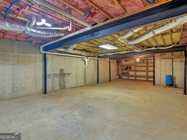 2024 Turner Church Road, Mcdonough, GA 30252