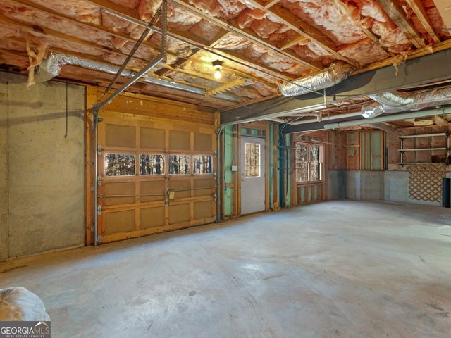 2024 Turner Church Road, Mcdonough, GA 30252