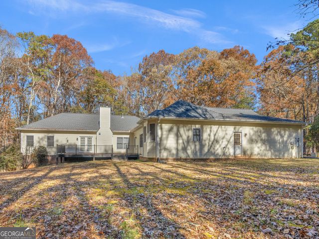 2024 Turner Church Road, Mcdonough, GA 30252