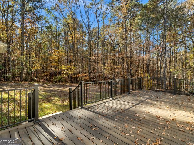 2024 Turner Church Road, Mcdonough, GA 30252