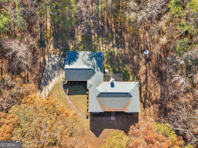 2024 Turner Church Road, Mcdonough, GA 30252