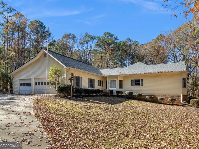 2024 Turner Church Road, Mcdonough, GA 30252