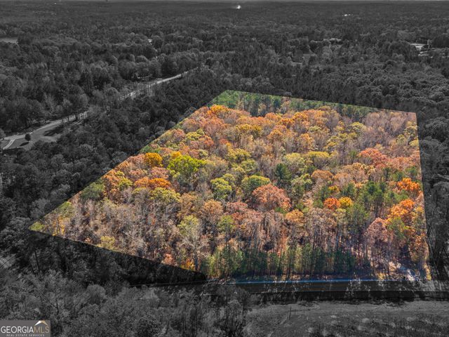 2024 Turner Church Road, Mcdonough, GA 30252