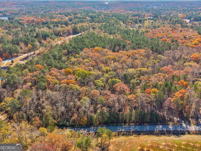 2024 Turner Church Road, Mcdonough, GA 30252