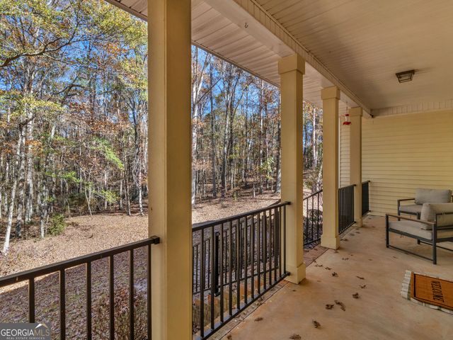 2024 Turner Church Road, Mcdonough, GA 30252