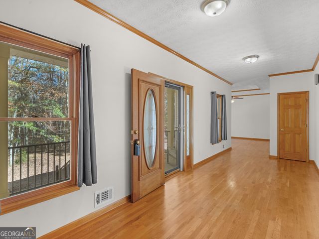 2024 Turner Church Road, Mcdonough, GA 30252