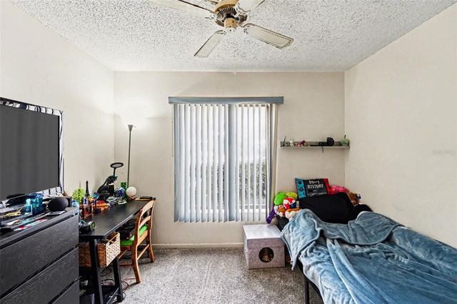 1261 PINE RIDGE CIRCLE W D1, Tarpon Springs, FL 34688