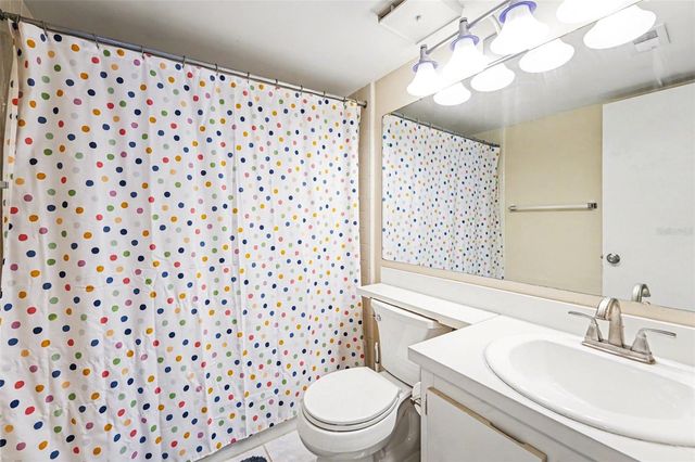 1261 PINE RIDGE CIRCLE W D1, Tarpon Springs, FL 34688