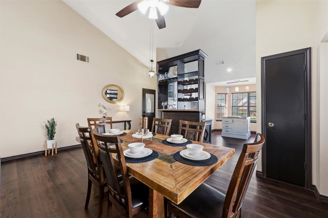 3253 Beavers Bend Trail, Grand Prairie, TX 75052