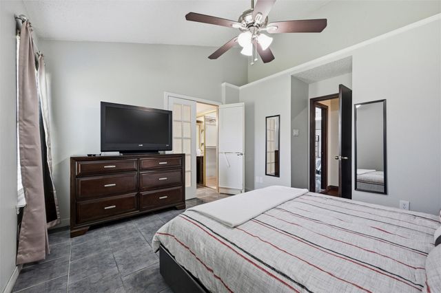 3253 Beavers Bend Trail, Grand Prairie, TX 75052