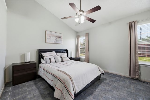 3253 Beavers Bend Trail, Grand Prairie, TX 75052