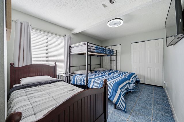 3253 Beavers Bend Trail, Grand Prairie, TX 75052