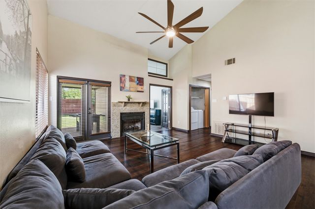 3253 Beavers Bend Trail, Grand Prairie, TX 75052
