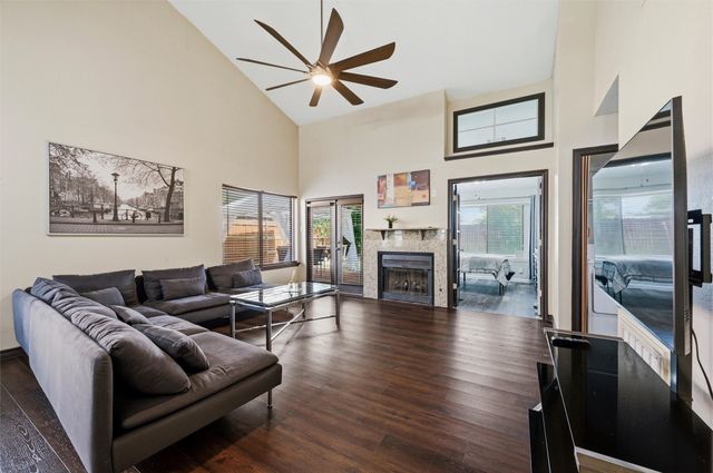 3253 Beavers Bend Trail, Grand Prairie, TX 75052