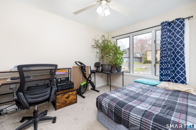 46 Macintosh Lane 46, Glastonbury, CT 06033