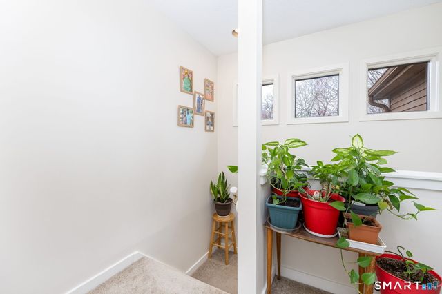 46 Macintosh Lane 46, Glastonbury, CT 06033