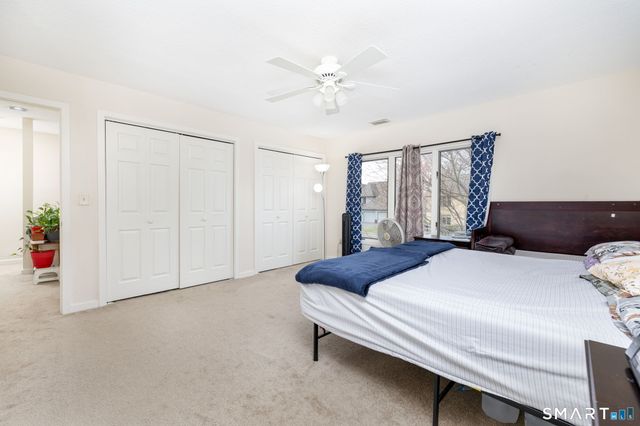 46 Macintosh Lane 46, Glastonbury, CT 06033