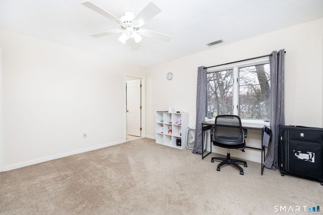 46 Macintosh Lane 46, Glastonbury, CT 06033