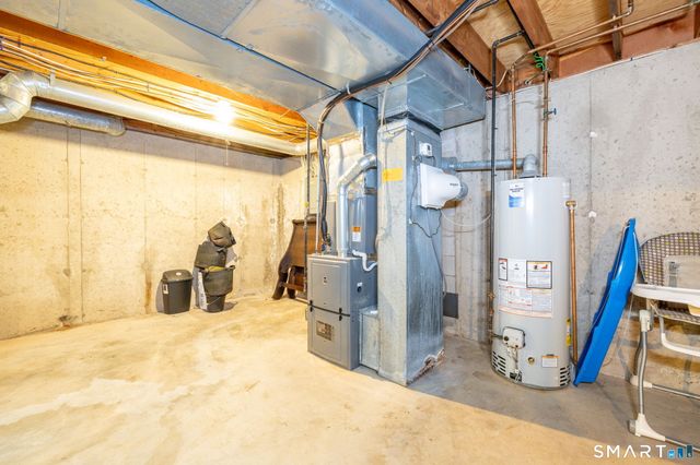 46 Macintosh Lane 46, Glastonbury, CT 06033