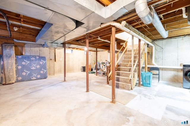 46 Macintosh Lane 46, Glastonbury, CT 06033