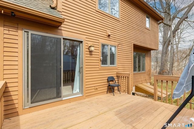 46 Macintosh Lane 46, Glastonbury, CT 06033