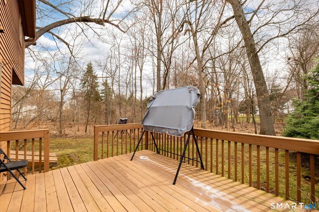 46 Macintosh Lane 46, Glastonbury, CT 06033