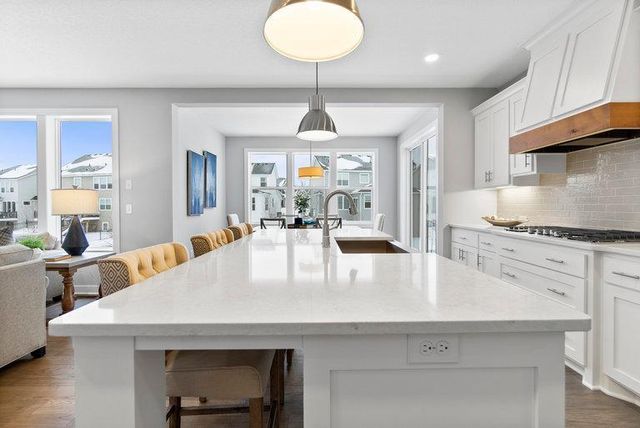 6210 134th Street N, Hugo, MN 55038