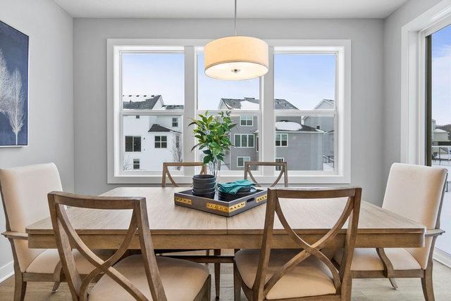 6210 134th Street N, Hugo, MN 55038