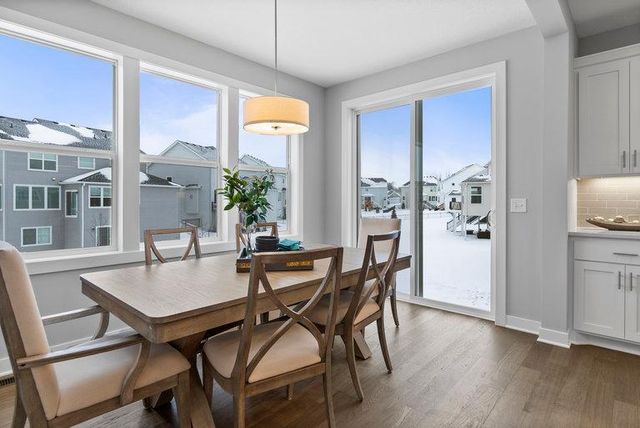 6210 134th Street N, Hugo, MN 55038