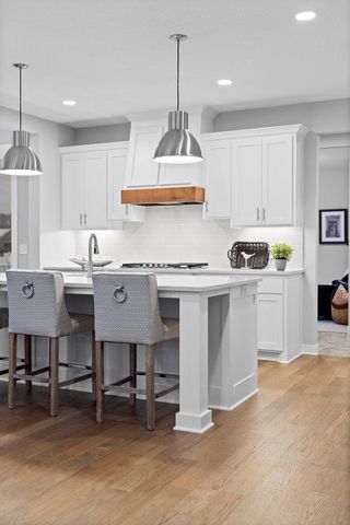 6210 134th Street N, Hugo, MN 55038